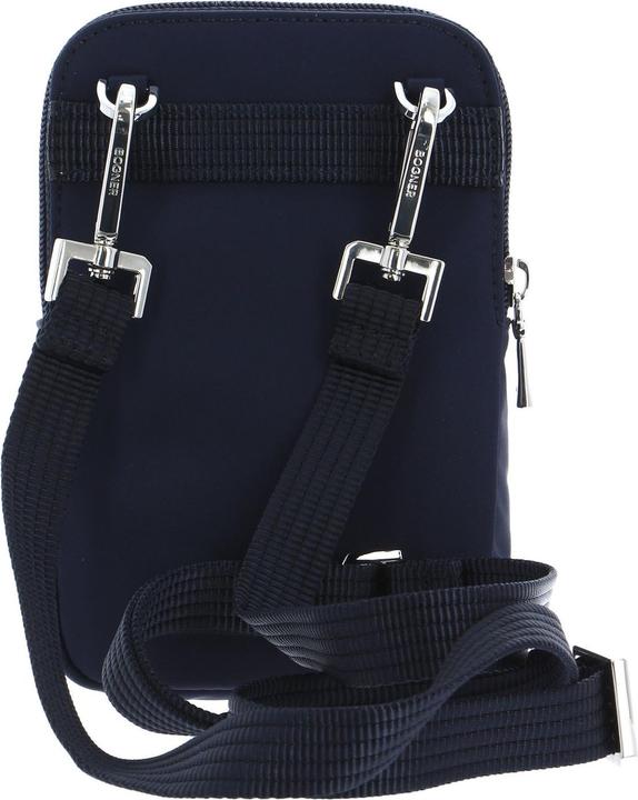 Immagine prodotto Bogner Borsa a tracolla Verbier Play Johanna PhoneCase LVZ