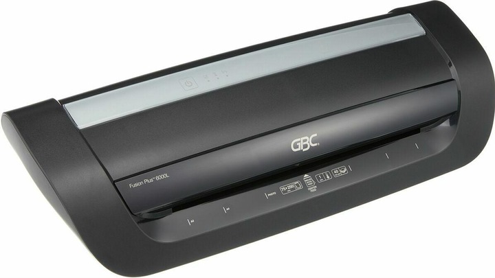 Immagine prodotto GBC dispositivo di laminazione (75 - 250 µm, A3)