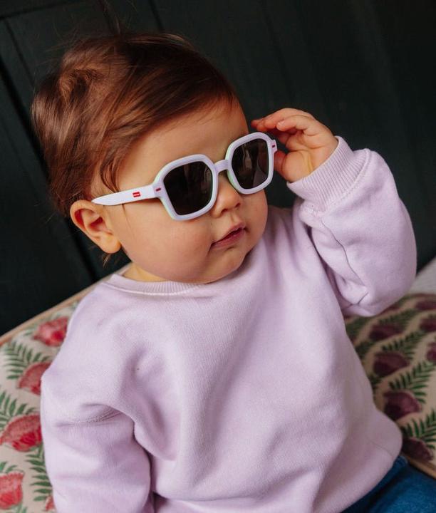 Actual product image Hello Hossy Hossy Stella - Cat. 3 Polarised