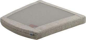 Produktbild Hunn Kapstadt (46 x 60 cm)