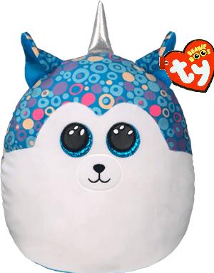 Produktbild Ty 39197 Stofftier (34 cm)