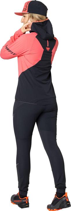 Produktbild Dynafit Traverse Dynastretch Jacke (L)