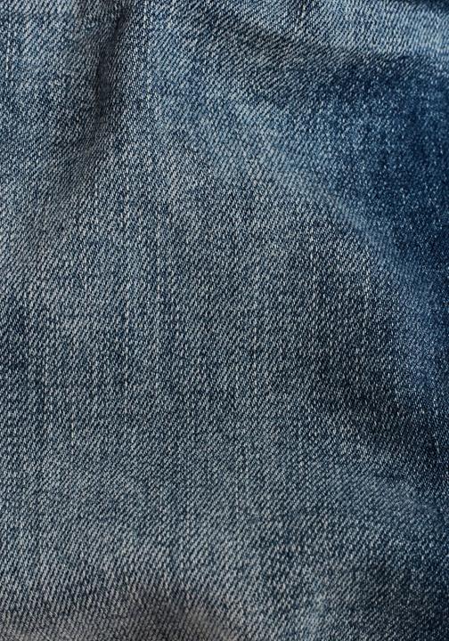Produktbild G-Star Kate Jeans Boyfriend Fit vintage azure (W33/L30)