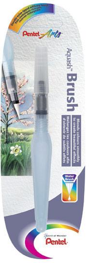 Produktbild Pentel Aquash Brush (14 mm)