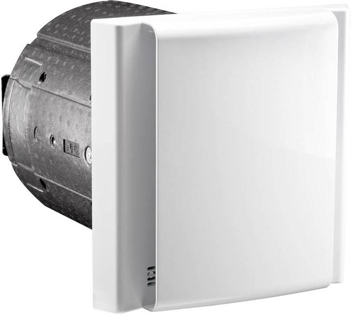 Dimplex Decentrale ventilatie-eenheid DL 50 WA2
