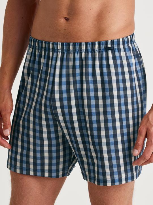 Produktbild Calida Special Boxershorts (S, 2er Pack)