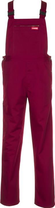 Produktbild Planam Latzhose MG260 (44)