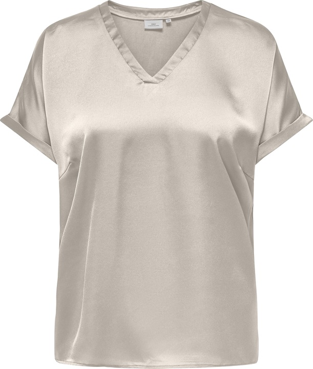 Actual product image Only CARBRYNJA Top Top (46)