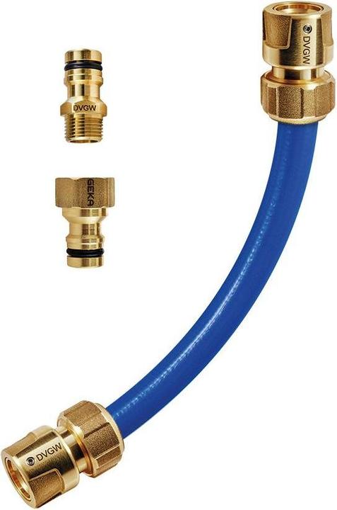 Produktbild Alb filter Camping-Set