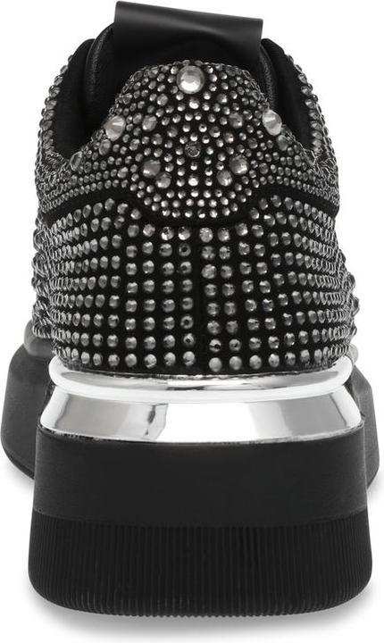 Actual product image Steve Madden Globes (37)