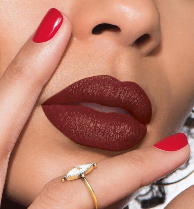 Image du produit Dior Rouge à lèvres Ultra Rouge no 986 Ultra Radical 3 gr (986)