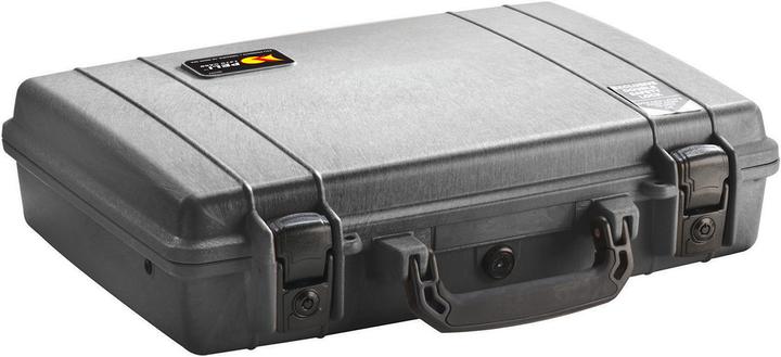 Actual product image Peli 1470 Protector (Photo case, 11 l)