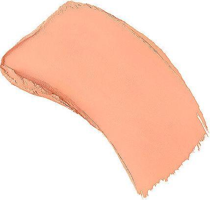 Produktbild Lancôme Teint Idôle Ultra Stick Foundation 01 (Camel)