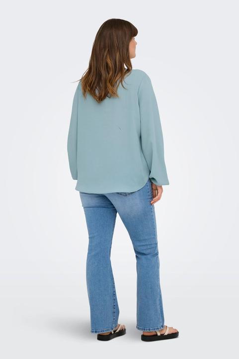 Immagine prodotto Only CARVICA Top Top (44)