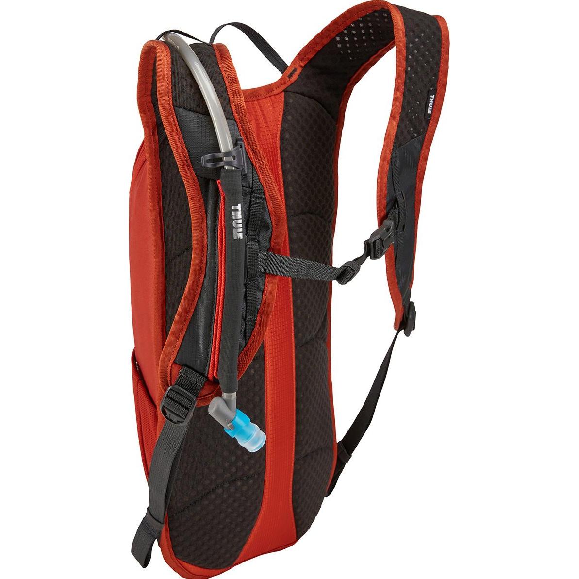 Thumbnail - Thule, Rucksack, (6.50 l)