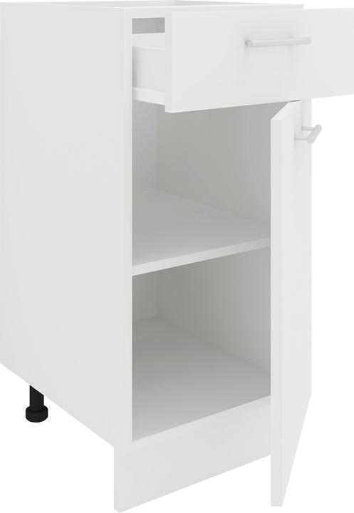 Produktbild VCM Esilo (40 x 46 x 82 cm)