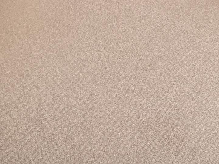 Image du produit Vente-unique Fiori