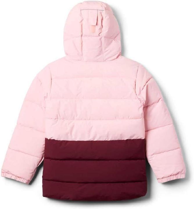 Actual product image Columbia Arctic Blast 2 Jacket (152)