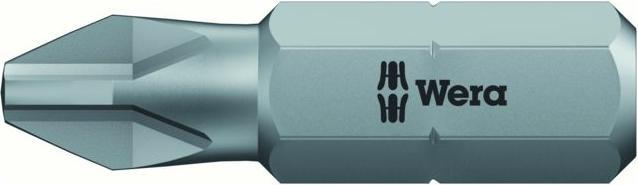 Image du produit Wera 851/1 Z PH 2 x 50 mm (PH2)