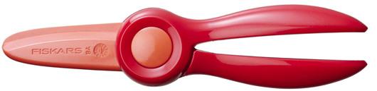Image du produit Fiskars Ciseaux pour enfants (9.50 cm)