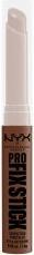 Image du produit NYX Professional Make-Up Correcteurs Nyx (15 - Cacao)