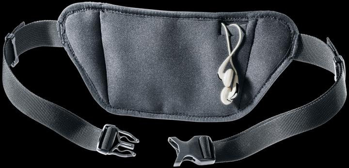 Immagine prodotto Deuter Neo Belt I Hüfttasche