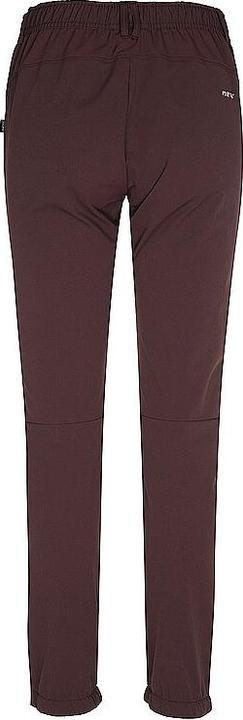 Produktbild Meru Wander Doncaster (40)