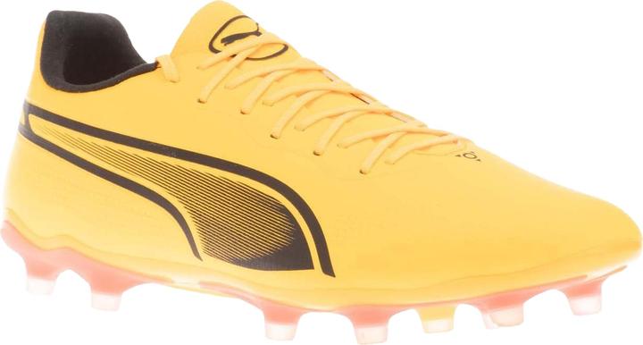 Immagine prodotto Puma King Pro FG/AG Scarpe da Calcio Uomo (44.5)