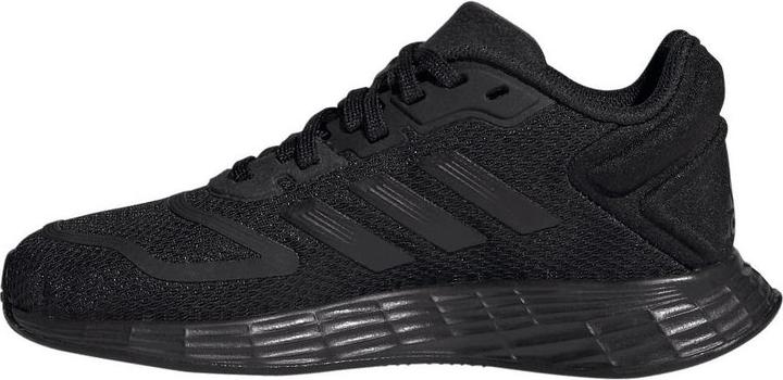 Produktbild adidas Schuhe Duramo 10 (30.5)