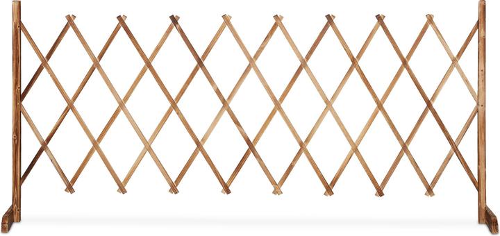 Immagine prodotto Relaxdays Traliccio (2.80 cm, 27.50 cm)