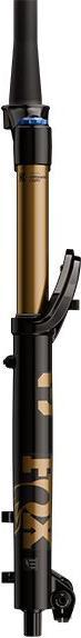 Productafbeelding Fox Federgabel Float 38 FS 29" Grip X2 H-L 170 15x110 1.5 T shiny black 44R 68HT (170 mm, Lucht)