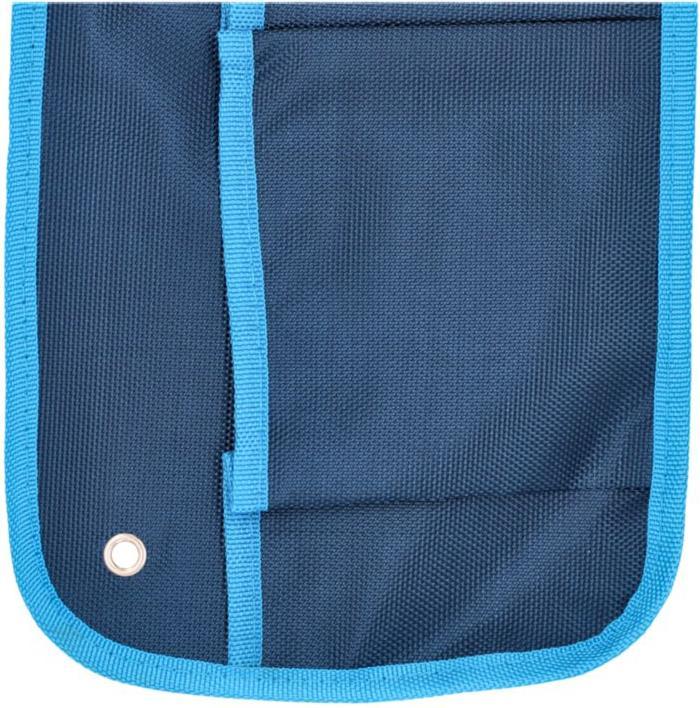 Productafbeelding Cartrend Hangende zak