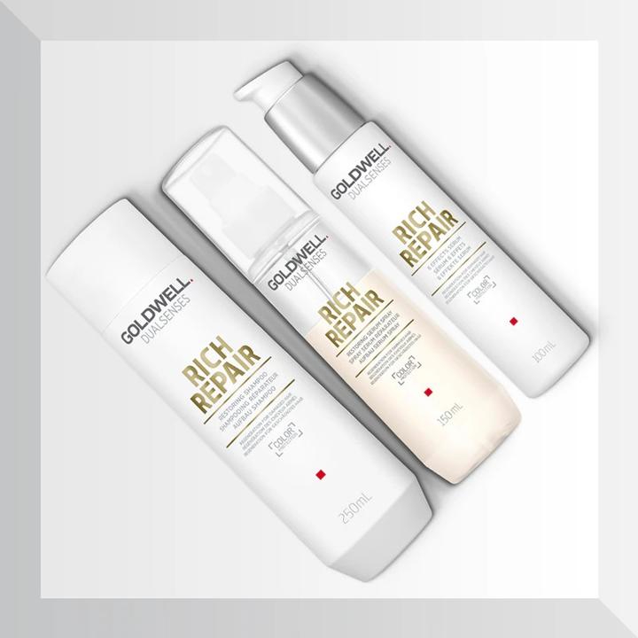Produktbild Goldwell Rich Repair (200 ml)