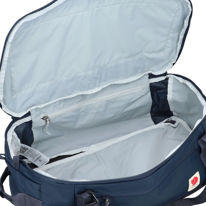 Immagine prodotto Fjällräven High Coast Duffel 22 (22 l)