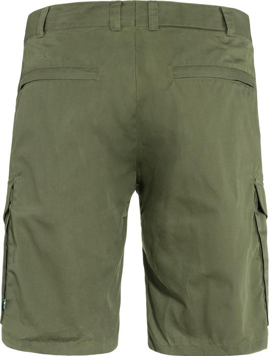 Produktbild Fjällräven Ruaha Shorts (50)