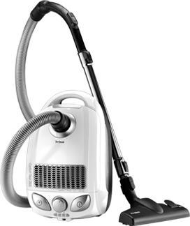 Produktbild Trisa Comfort Clean 2000