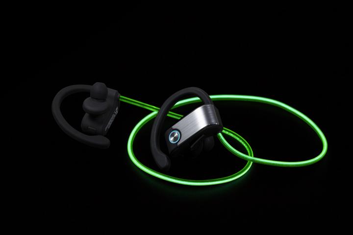 Produktbild Technaxx Paw Patrol Kids-Cam (6 h, Kabellos)