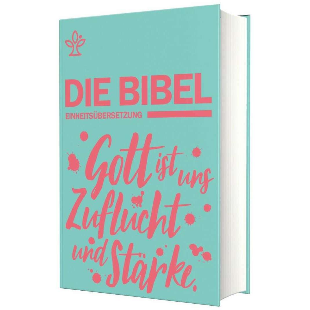 Schulbibel Einheitsübersetzung, Fachbücher von Österreichs Bischöfe Deutschlands, Hans-Josef Becker