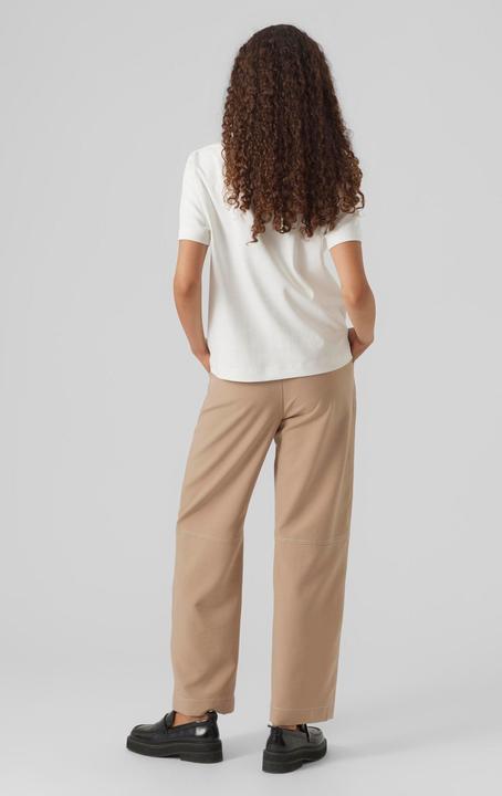 Produktbild Vero Moda Vmbora Hw Pant Wvn Ga Hose (XS)
