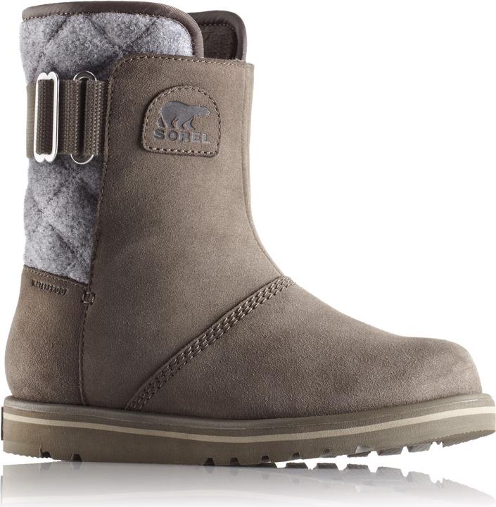 Actual product image Sorel Rylee (36)