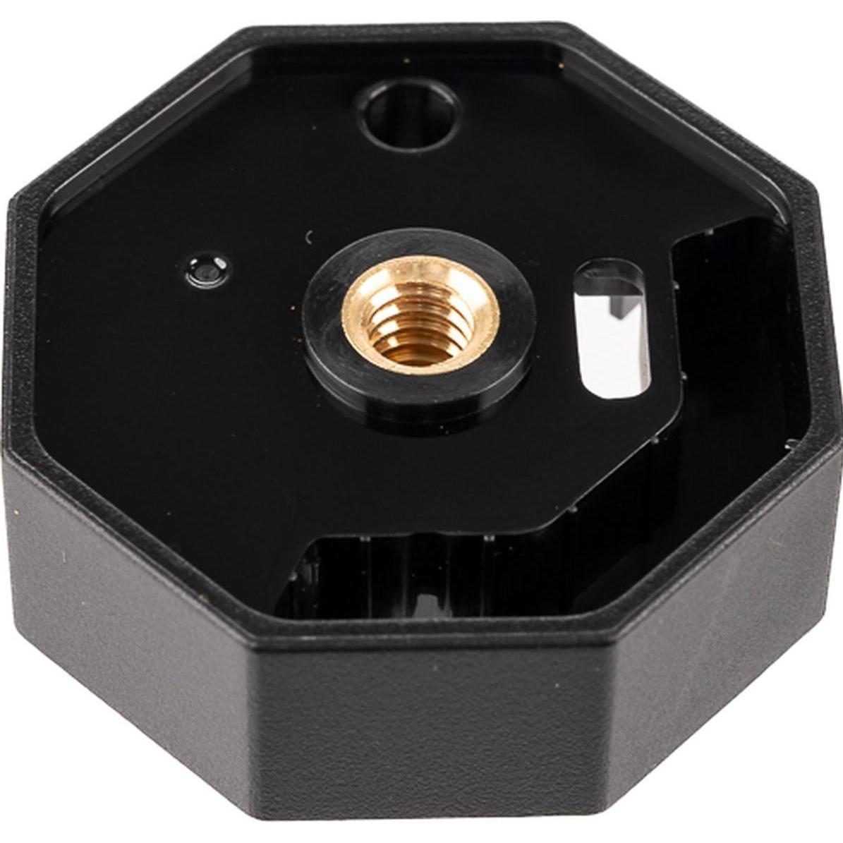 Godox Coperchio laterale del TL30 USB (Godox), Flash