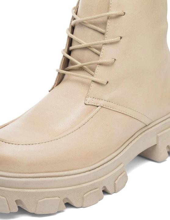 Produktbild Bianco BIAGINNY Schnürstiefel (41)