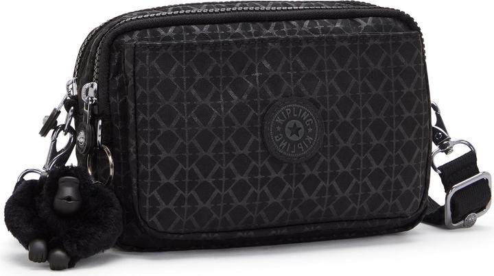 Produktbild Kipling Basic Plus Abanu Multi Gürteltasche 19 cm