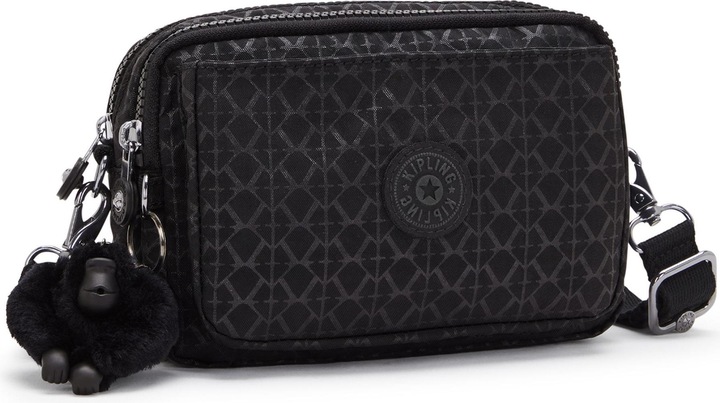 Image du produit Kipling Basic Plus Abanu Multi Sac banane 19 cm