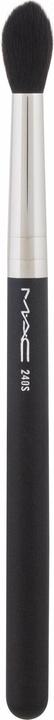 Image du produit MAC Cosmetics 240S Brosse à estomper large et conique (Sourcils)