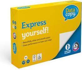 Actual product image Data Copy premium paper, high white (100 g/m², 500 x)