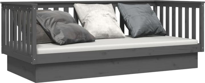 Actual product image vidaXL Tagesbett (80 x 200 cm)