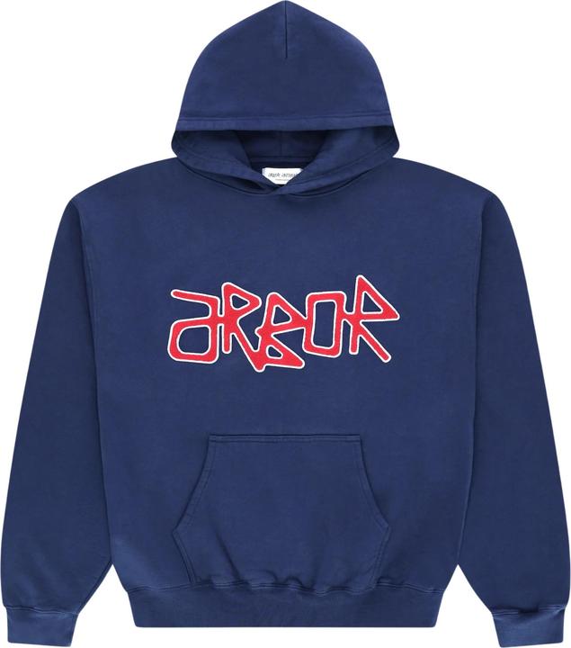 Produktbild Arbor Antwerp Chenille (M)