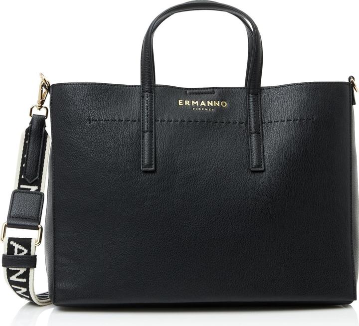 Immagine prodotto Ermanno Firenze Tiara Tote