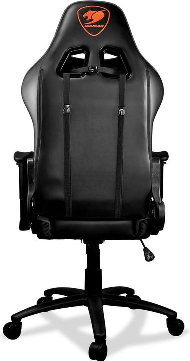 Produktbild Cougar Armor One
